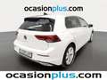 Volkswagen Golf 1.5 eTSI Style DSG 110kW Blanco - thumbnail 3