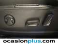 Volkswagen Golf 1.5 eTSI Style DSG 110kW Blanco - thumbnail 12