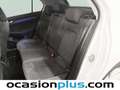 Volkswagen Golf 1.5 eTSI Style DSG 110kW Blanco - thumbnail 14