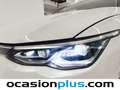 Volkswagen Golf 1.5 eTSI Style DSG 110kW Blanco - thumbnail 16