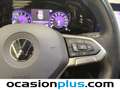 Volkswagen Golf 1.5 eTSI Style DSG 110kW Blanco - thumbnail 29