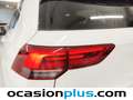 Volkswagen Golf 1.5 eTSI Style DSG 110kW Blanco - thumbnail 18