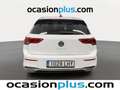 Volkswagen Golf 1.5 eTSI Style DSG 110kW Blanco - thumbnail 17