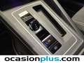 Volkswagen Golf 1.5 eTSI Style DSG 110kW Blanco - thumbnail 36
