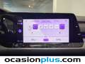 Volkswagen Golf 1.5 eTSI Style DSG 110kW Blanco - thumbnail 32
