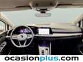 Volkswagen Golf 1.5 eTSI Style DSG 110kW Blanco - thumbnail 6
