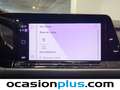 Volkswagen Golf 1.5 eTSI Style DSG 110kW Blanco - thumbnail 9