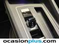 Volkswagen Golf 1.5 eTSI Style DSG 110kW Blanco - thumbnail 5