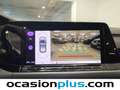 Volkswagen Golf 1.5 eTSI Style DSG 110kW Blanco - thumbnail 8