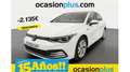 Volkswagen Golf 1.5 eTSI Style DSG 110kW Blanco - thumbnail 1