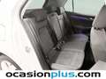 Volkswagen Golf 1.5 eTSI Style DSG 110kW Blanco - thumbnail 20