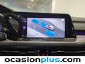 Volkswagen Golf 1.5 eTSI Style DSG 110kW Blanco - thumbnail 34