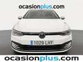 Volkswagen Golf 1.5 eTSI Style DSG 110kW Blanco - thumbnail 15
