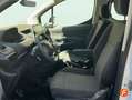Peugeot Rifter 1.5D BlueHDI 102CV VMA Active Pack Blanco - thumbnail 10