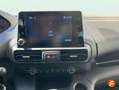 Peugeot Rifter 1.5D BlueHDI 102CV VMA Active Pack Blanco - thumbnail 14