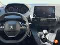 Peugeot Rifter 1.5D BlueHDI 102CV VMA Active Pack Blanco - thumbnail 11