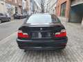 BMW 318 Ci ( Sans Catalyseur ) Noir - thumbnail 2