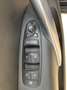 Mercedes-Benz X 350 X 350 d 4x4/PROGRESSIVE/FULL LED/TREKHAAK 3,5 TON Blu/Azzurro - thumbnail 9