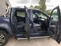Mercedes-Benz X 350 X 350 d 4x4/PROGRESSIVE/FULL LED/TREKHAAK 3,5 TON Blu/Azzurro - thumbnail 5