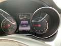 Mercedes-Benz X 350 X 350 d 4x4/PROGRESSIVE/FULL LED/TREKHAAK 3,5 TON Blu/Azzurro - thumbnail 12