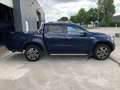 Mercedes-Benz X 350 X 350 d 4x4/PROGRESSIVE/FULL LED/TREKHAAK 3,5 TON Blu/Azzurro - thumbnail 4