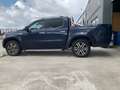 Mercedes-Benz X 350 X 350 d 4x4/PROGRESSIVE/FULL LED/TREKHAAK 3,5 TON Blu/Azzurro - thumbnail 2