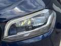 Mercedes-Benz X 350 X 350 d 4x4/PROGRESSIVE/FULL LED/TREKHAAK 3,5 TON Bleu - thumbnail 26