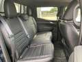 Mercedes-Benz X 350 X 350 d 4x4/PROGRESSIVE/FULL LED/TREKHAAK 3,5 TON Blu/Azzurro - thumbnail 6