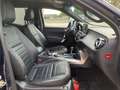 Mercedes-Benz X 350 X 350 d 4x4/PROGRESSIVE/FULL LED/TREKHAAK 3,5 TON Blu/Azzurro - thumbnail 7