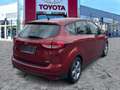 Ford C-Max 1.0 EcoBoost Cool & Connect Rot - thumbnail 6