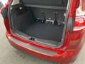 Ford C-Max 1.0 EcoBoost Cool & Connect Rot - thumbnail 8