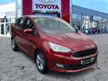 Ford C-Max 1.0 EcoBoost Cool & Connect Rot - thumbnail 7