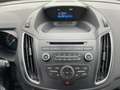 Ford C-Max 1.0 EcoBoost Cool & Connect Rot - thumbnail 13