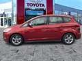 Ford C-Max 1.0 EcoBoost Cool & Connect Rot - thumbnail 4