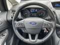 Ford C-Max 1.0 EcoBoost Cool & Connect Rot - thumbnail 12