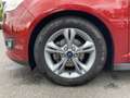 Ford C-Max 1.0 EcoBoost Cool & Connect Rot - thumbnail 14