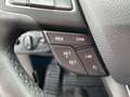Ford C-Max 1.0 EcoBoost Cool & Connect Rot - thumbnail 16