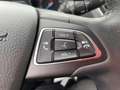 Ford C-Max 1.0 EcoBoost Cool & Connect Rot - thumbnail 17