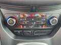 Ford C-Max 1.0 EcoBoost Cool & Connect Rot - thumbnail 15