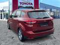 Ford C-Max 1.0 EcoBoost Cool & Connect Rot - thumbnail 5