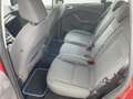 Ford C-Max 1.0 EcoBoost Cool & Connect Rot - thumbnail 10