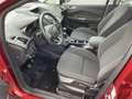 Ford C-Max 1.0 EcoBoost Cool & Connect Rot - thumbnail 9