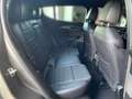 Alfa Romeo Tonale 1.5T AT Hybrid Veloce LED PDC Kamera Navi Leder AC Gris - thumbnail 15