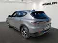 Alfa Romeo Tonale 1.5T AT Hybrid Veloce LED PDC Kamera Navi Leder AC Gris - thumbnail 5