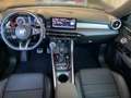 Alfa Romeo Tonale 1.5T AT Hybrid Veloce LED PDC Kamera Navi Leder AC Gris - thumbnail 12
