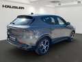 Alfa Romeo Tonale 1.5T AT Hybrid Veloce LED PDC Kamera Navi Leder AC Gris - thumbnail 4