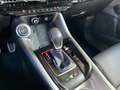 Alfa Romeo Tonale 1.5T AT Hybrid Veloce LED PDC Kamera Navi Leder AC Серый - thumbnail 17