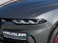 Alfa Romeo Tonale 1.5T AT Hybrid Veloce LED PDC Kamera Navi Leder AC Gris - thumbnail 7