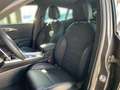 Alfa Romeo Tonale 1.5T AT Hybrid Veloce LED PDC Kamera Navi Leder AC Gris - thumbnail 10