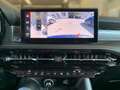 Alfa Romeo Tonale 1.5T AT Hybrid Veloce LED PDC Kamera Navi Leder AC Gris - thumbnail 14
